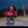 niih.lex