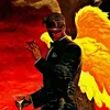 samael_9191