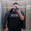 carlos_dperez