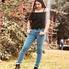lidialeyva7