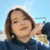 annarasuleva