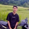 bgrandi10