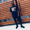 paa_kwesi33