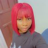 naomi_pawinii