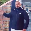 momohassan809