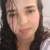 adairpinaprestes