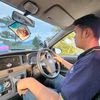 ridwananto2907