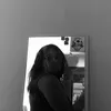 maria_madu170