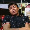 ryantomoo2
