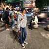 ijat_2stroke