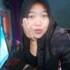 cicihilal