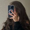 ry2._0