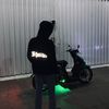 ownernyablack