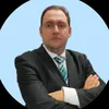 Eduardo Stivanelli