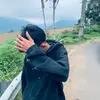 zating86