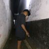 rezi079