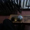 .arcueidbrunestud