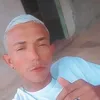 alailtyndamassa68