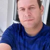 daniellopes696