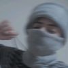 user77013197813