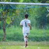 zek_gk1