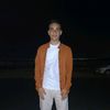 mohamed_ssamir