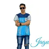jagur069