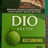bsucair600_