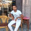 hamoadel6325