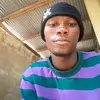 na_god5