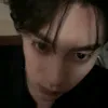 bebitaekv75