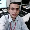 luis.patricio21