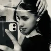 mariazona_aa