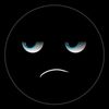 user_name198u