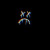 mhmdandhka7