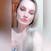 francirenatta
