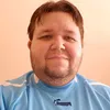 pedrorodolpho84