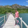 Nus Fahik