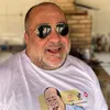 Receitas do amiguinho