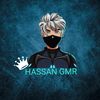 hassan_gmr_567