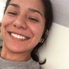 jasminefomperosa