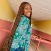 grace_ifunanya