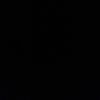 __.malak.__33