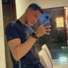 ricardopereir4