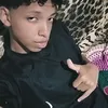 luczzrsl_777