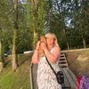 oksana_18962
