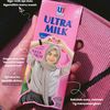 sfyh.96_va