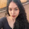 nandaxx_vn
