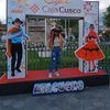 soledadcasas14