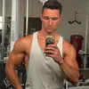 charlesmencl